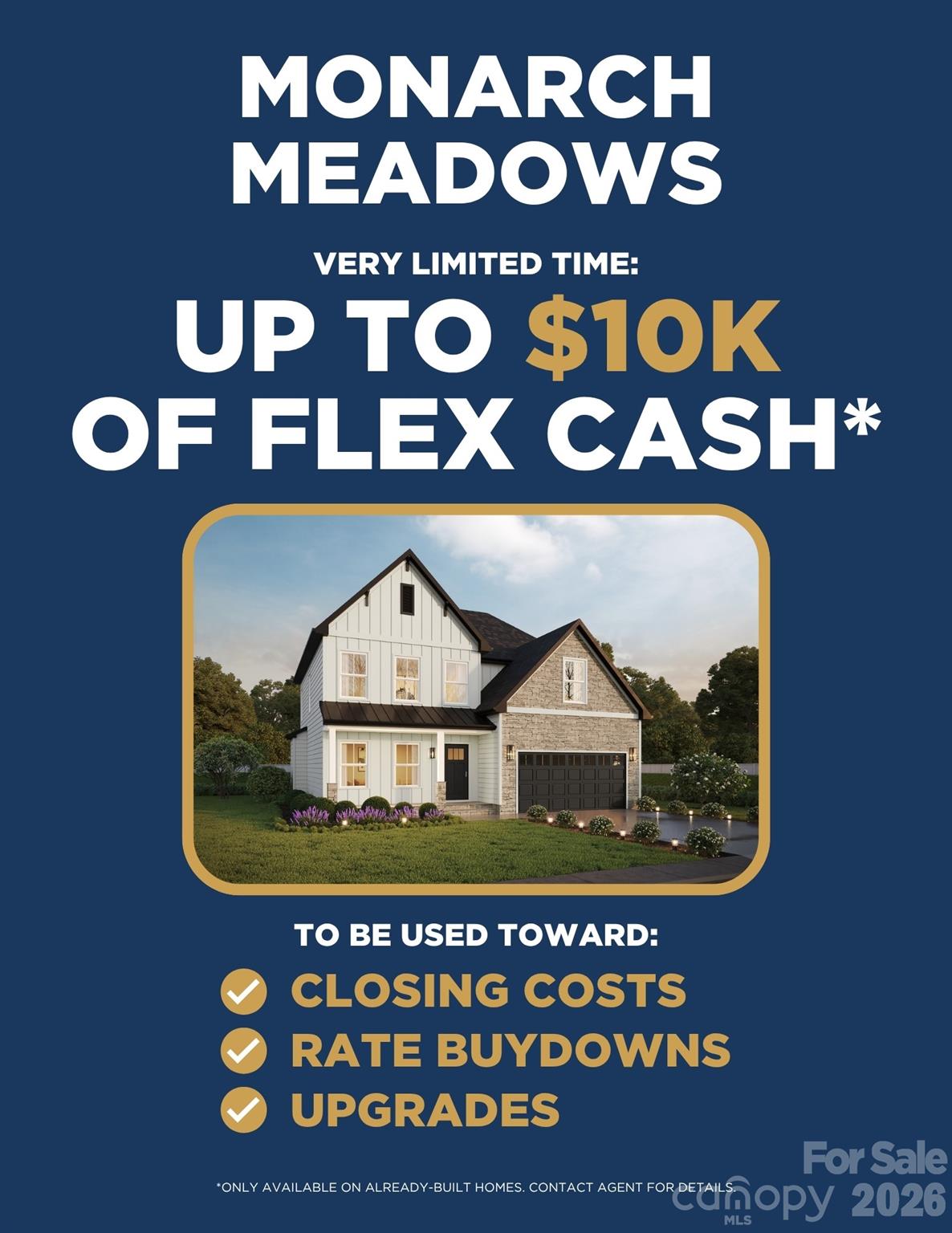 3300 New Life Lane 22