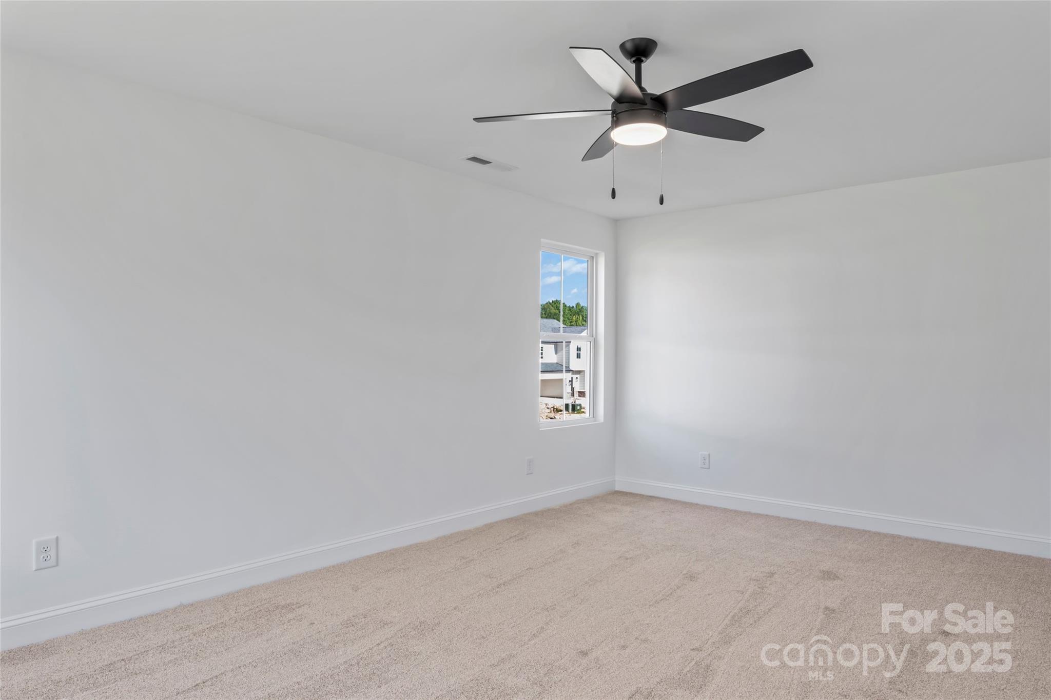 Monarch Meadows - Residential