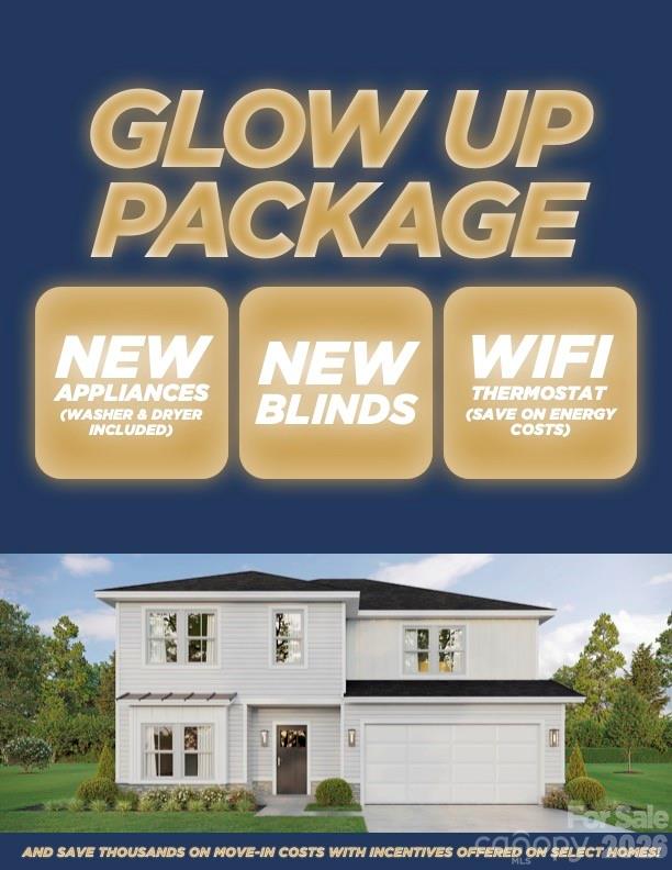 3300 New Life Lane 22