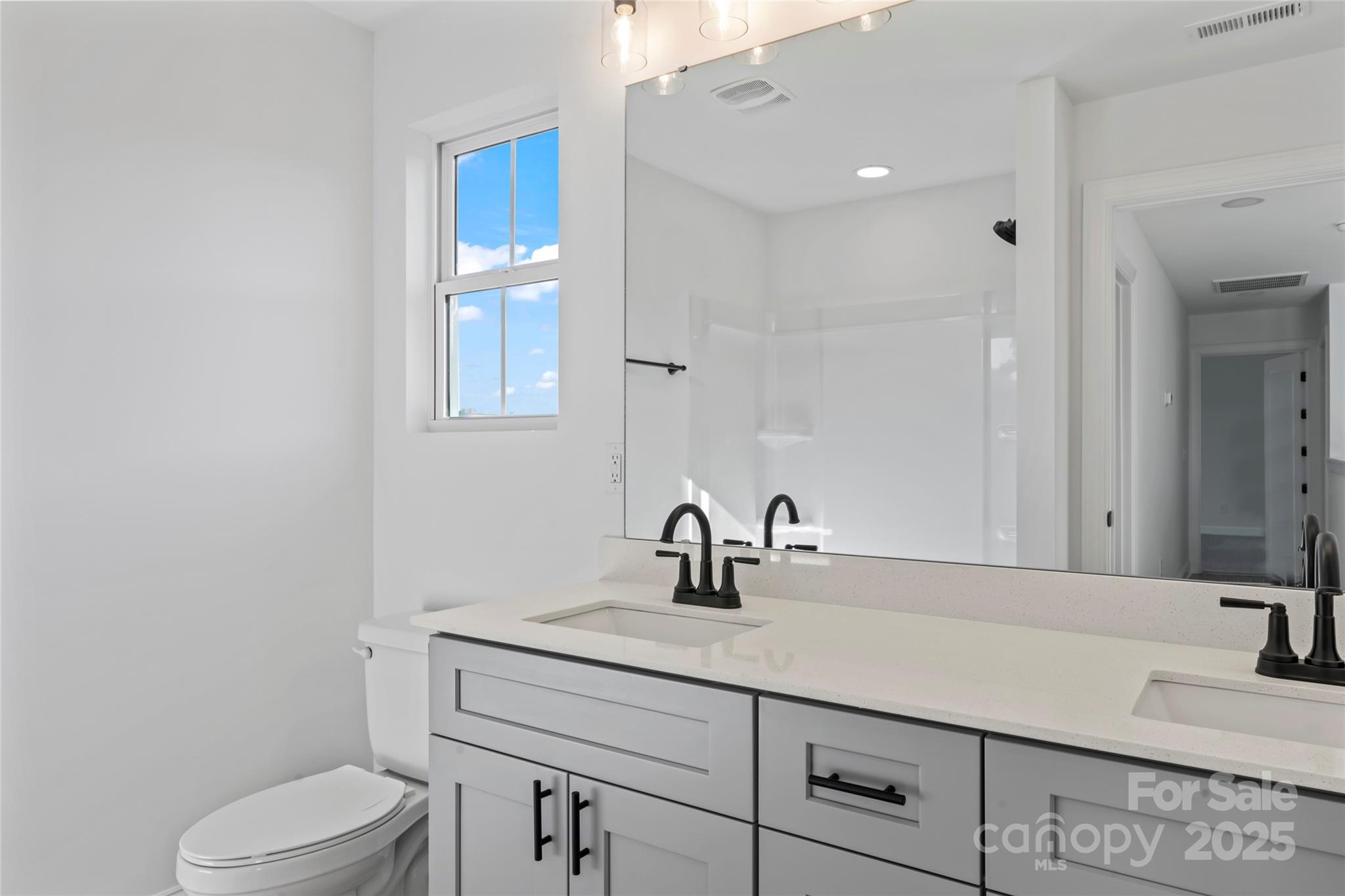 Monarch Meadows - Residential