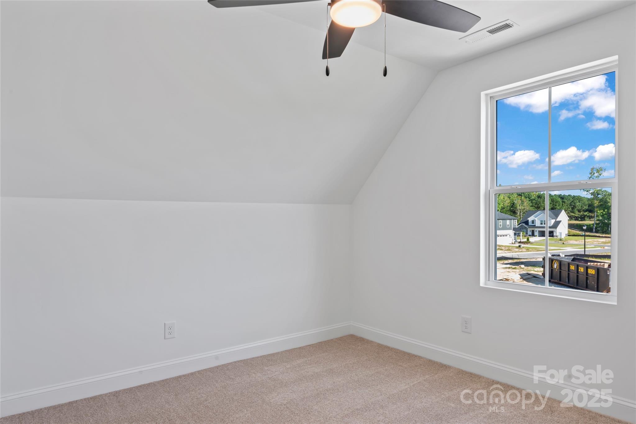 Monarch Meadows - Residential