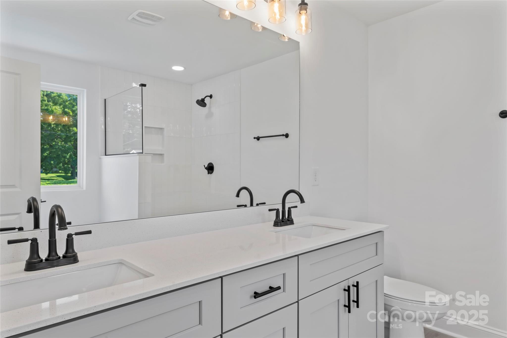 Monarch Meadows - Residential