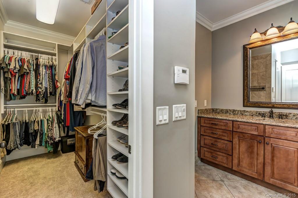 Chantilly - Residential