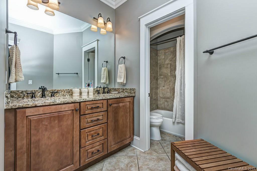 Chantilly - Residential