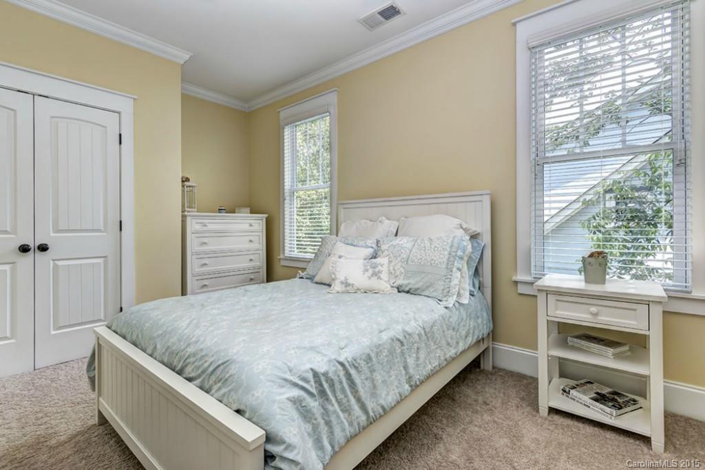 Chantilly - Residential