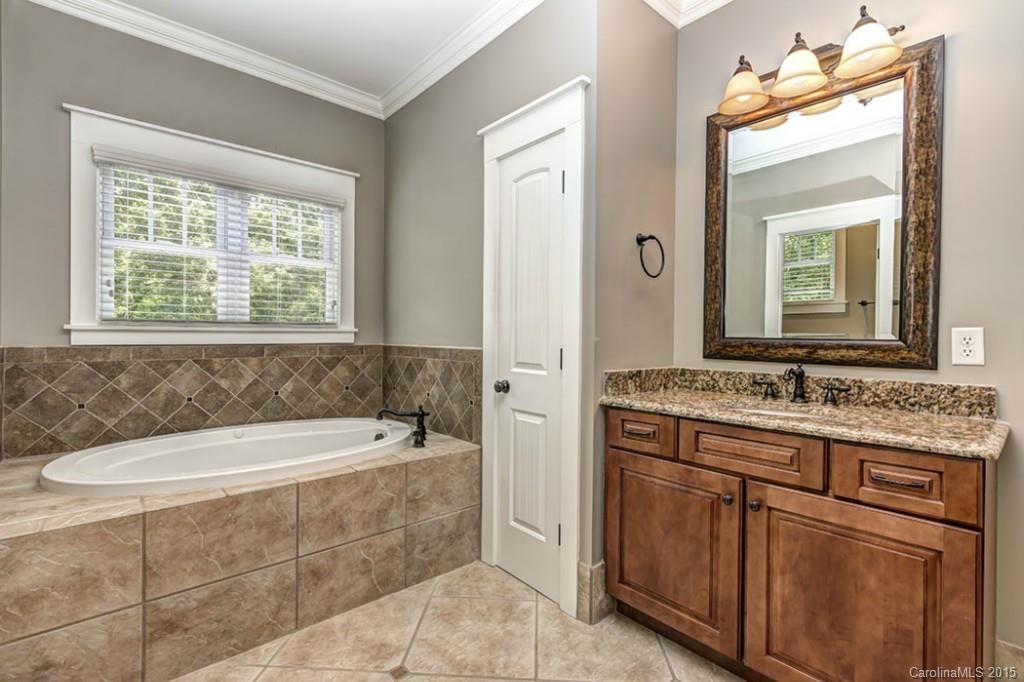 Chantilly - Residential