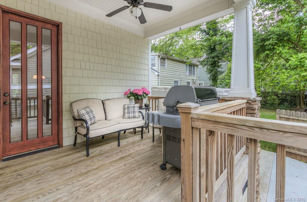 Chantilly - Residential