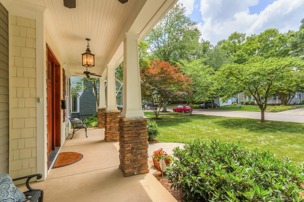 Chantilly - Residential