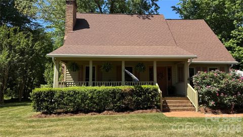 1224 Candlewood Drive Gastonia NC 28052