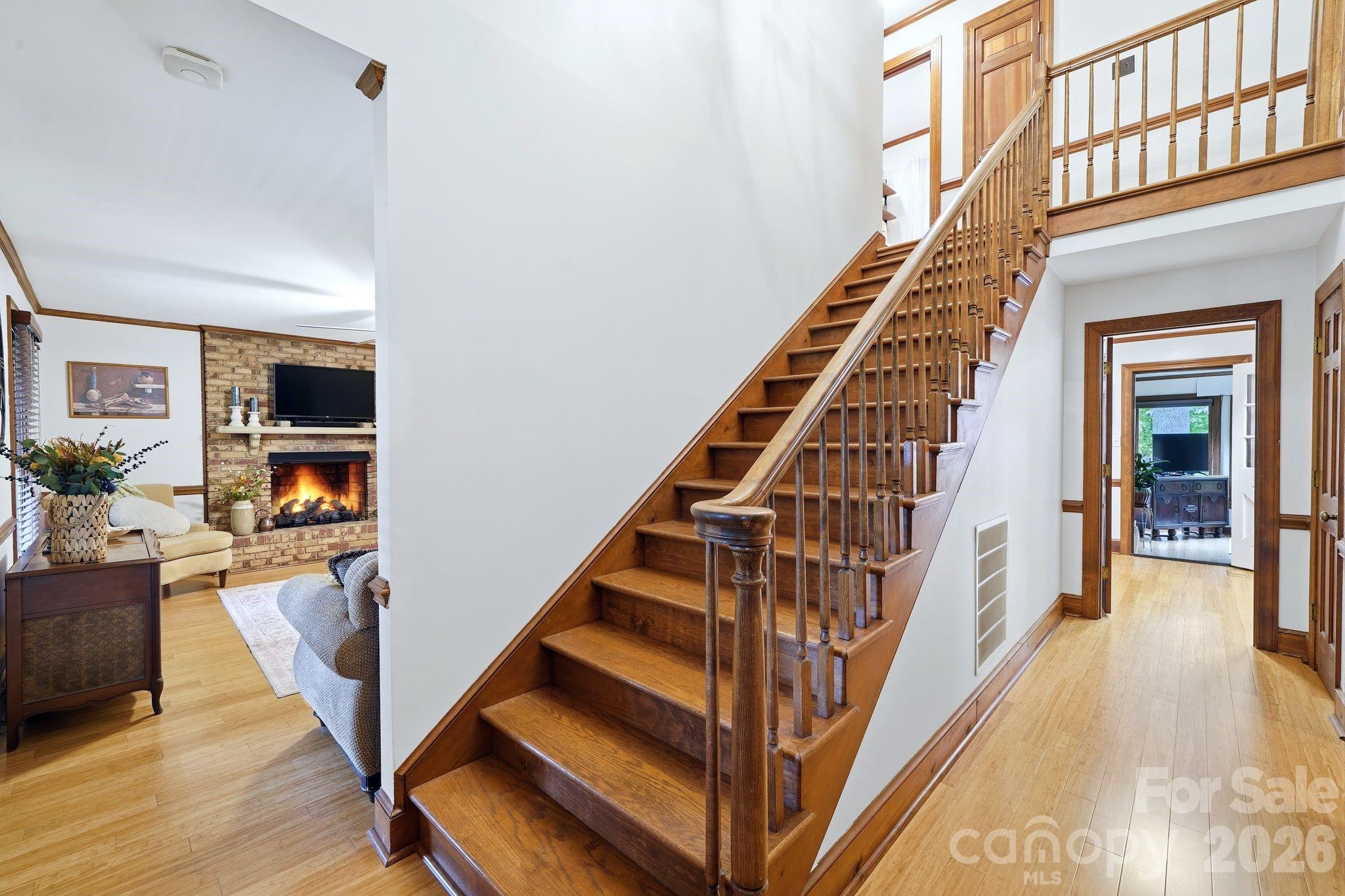 1224 Candlewood Drive