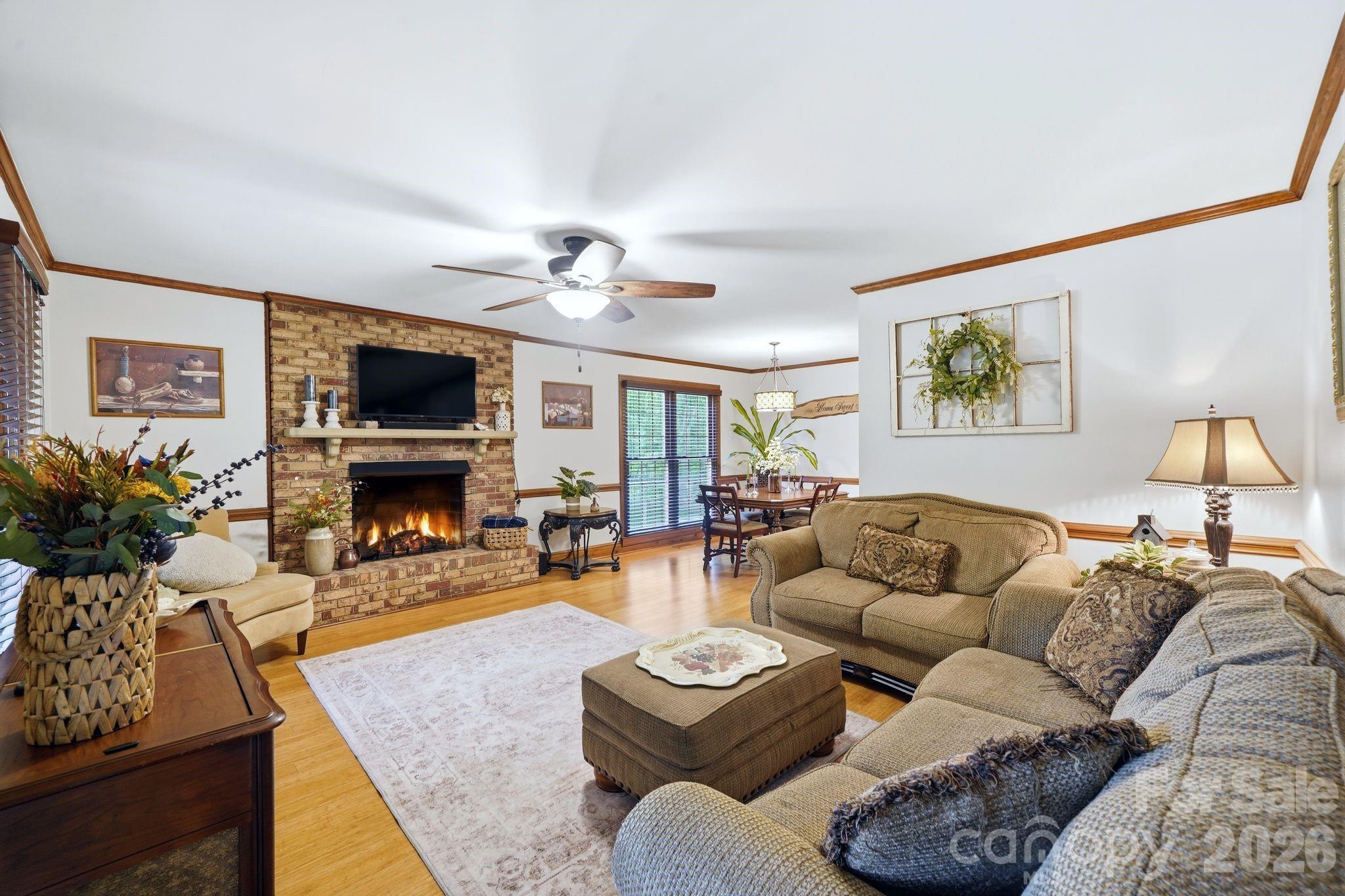 1224 Candlewood Drive