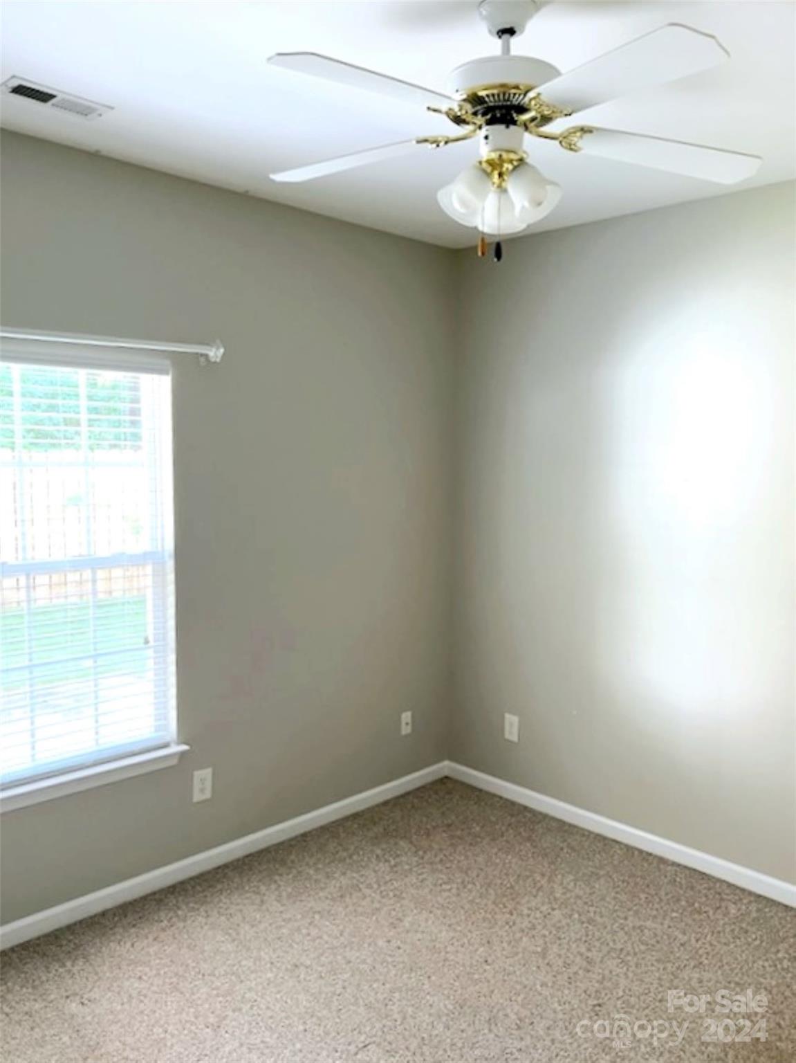 Huntington Place - Residential