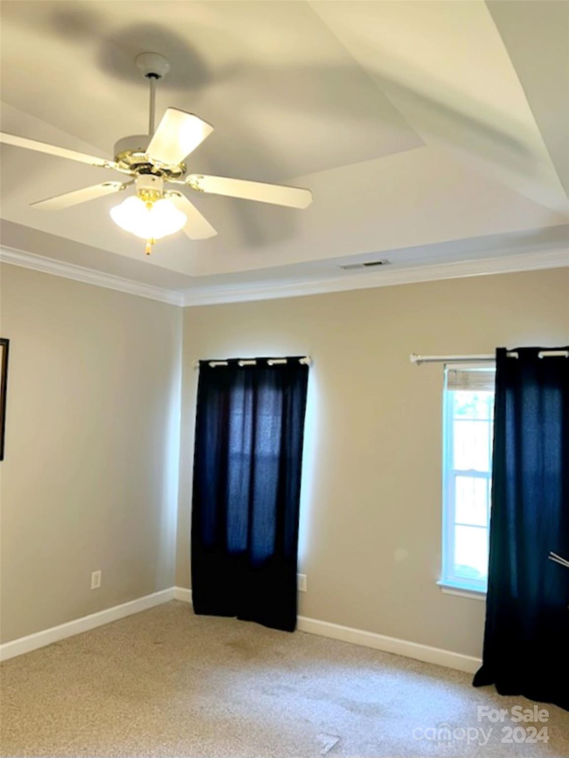 Huntington Place - Residential