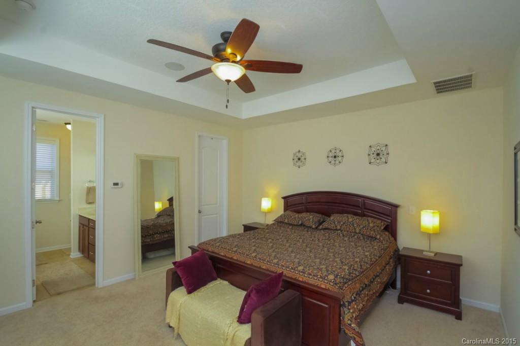 Shelly Woods - Residential