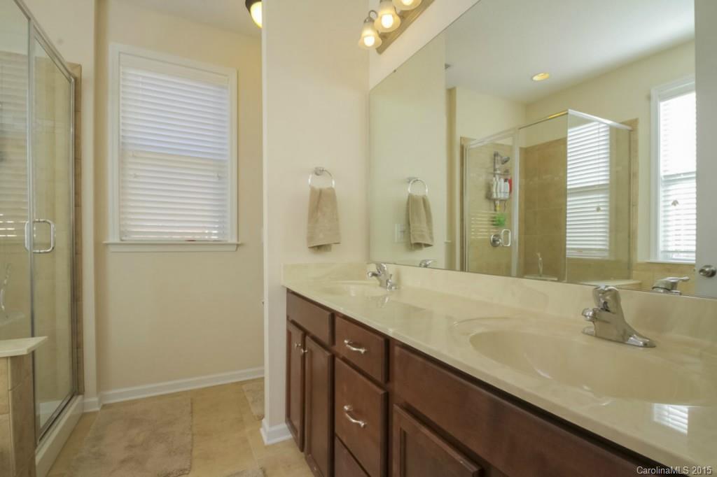 Shelly Woods - Residential