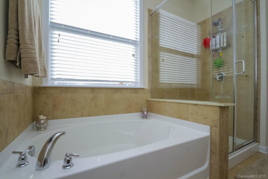 Shelly Woods - Residential