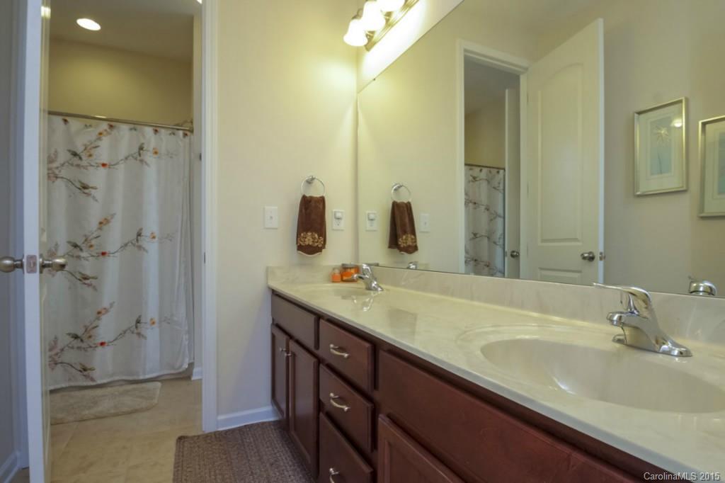 Shelly Woods - Residential