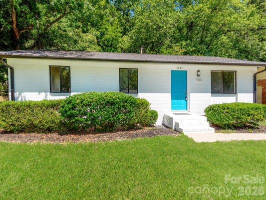 4925 SPRINGVIEW RD, CHARLOTTE, NC 28213 - Image cd25bc1f3647fca3e243499e732c9ddb/3291897470