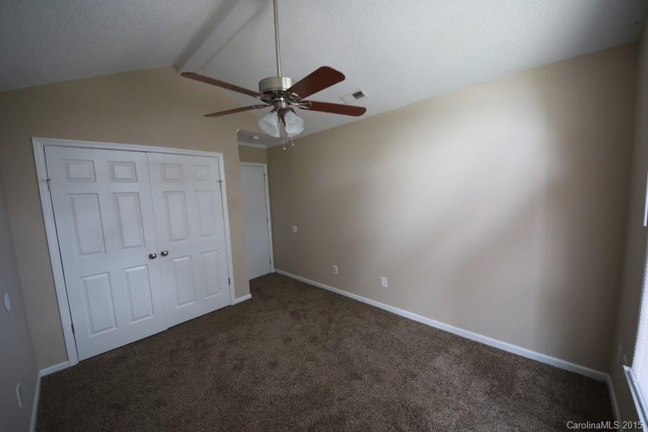 Brookstead - Residential Lease