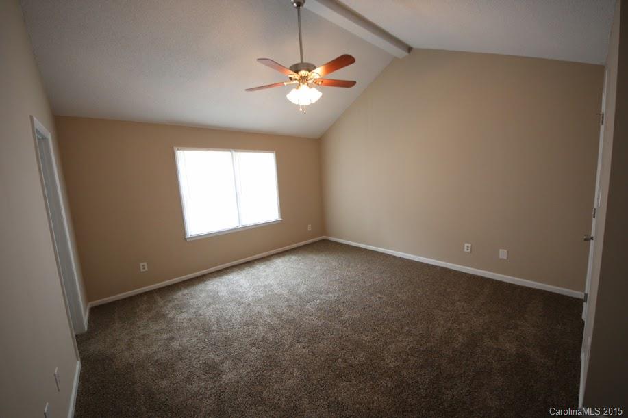 Brookstead - Residential Lease