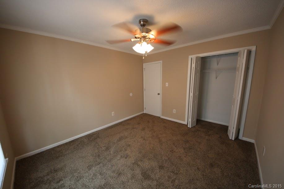 Brookstead - Residential Lease