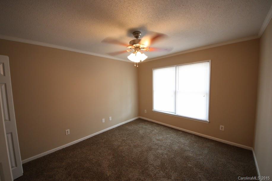 Brookstead - Residential Lease