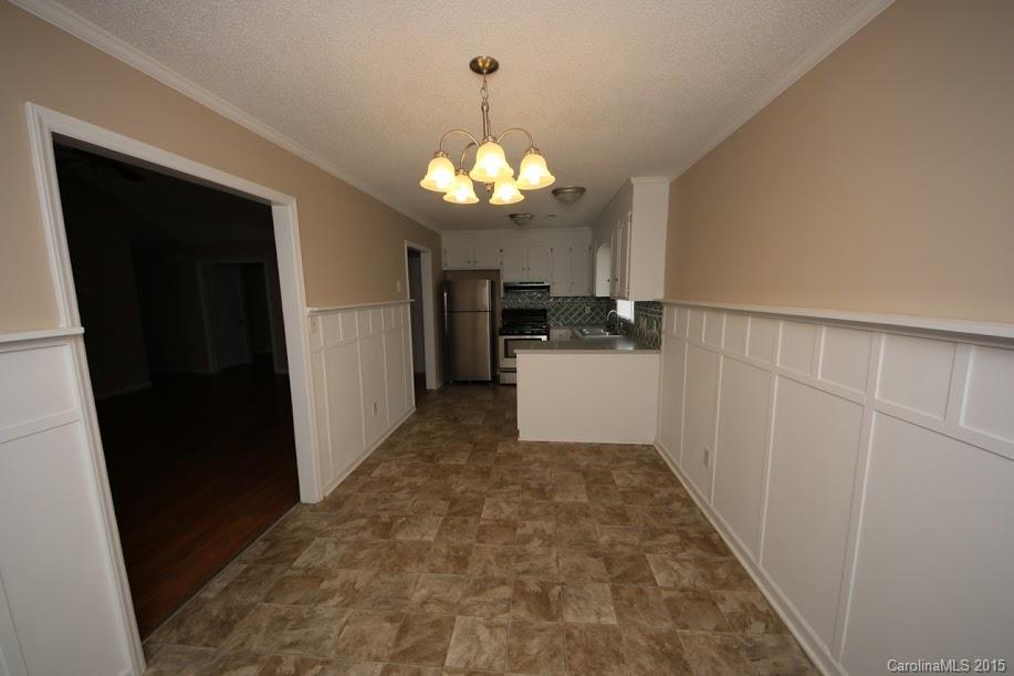 Brookstead - Residential Lease