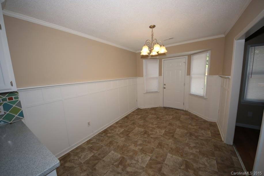 Brookstead - Residential Lease