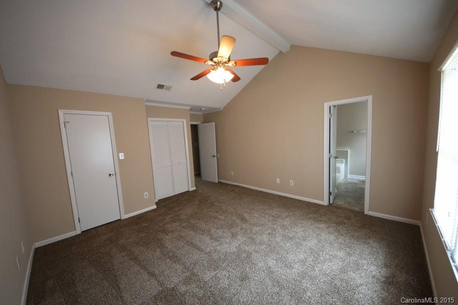 Brookstead - Residential Lease