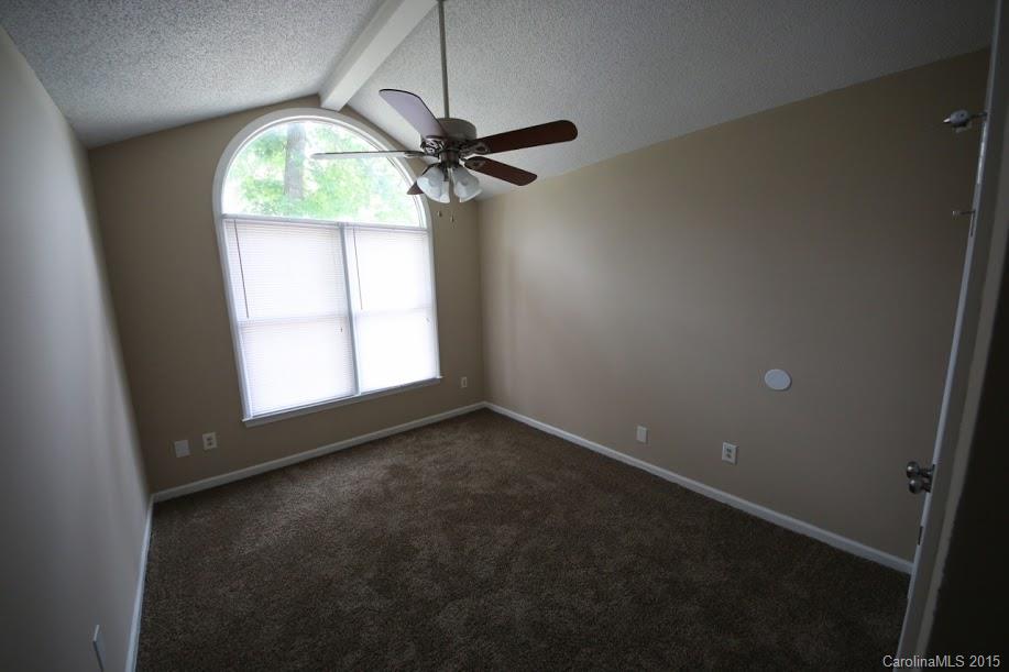 Brookstead - Residential Lease