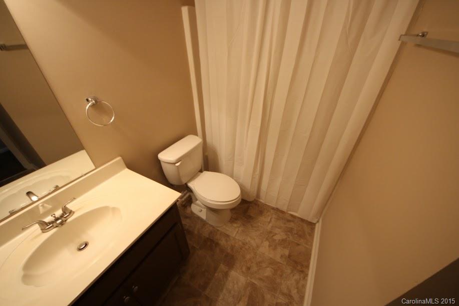 Brookstead - Residential Lease