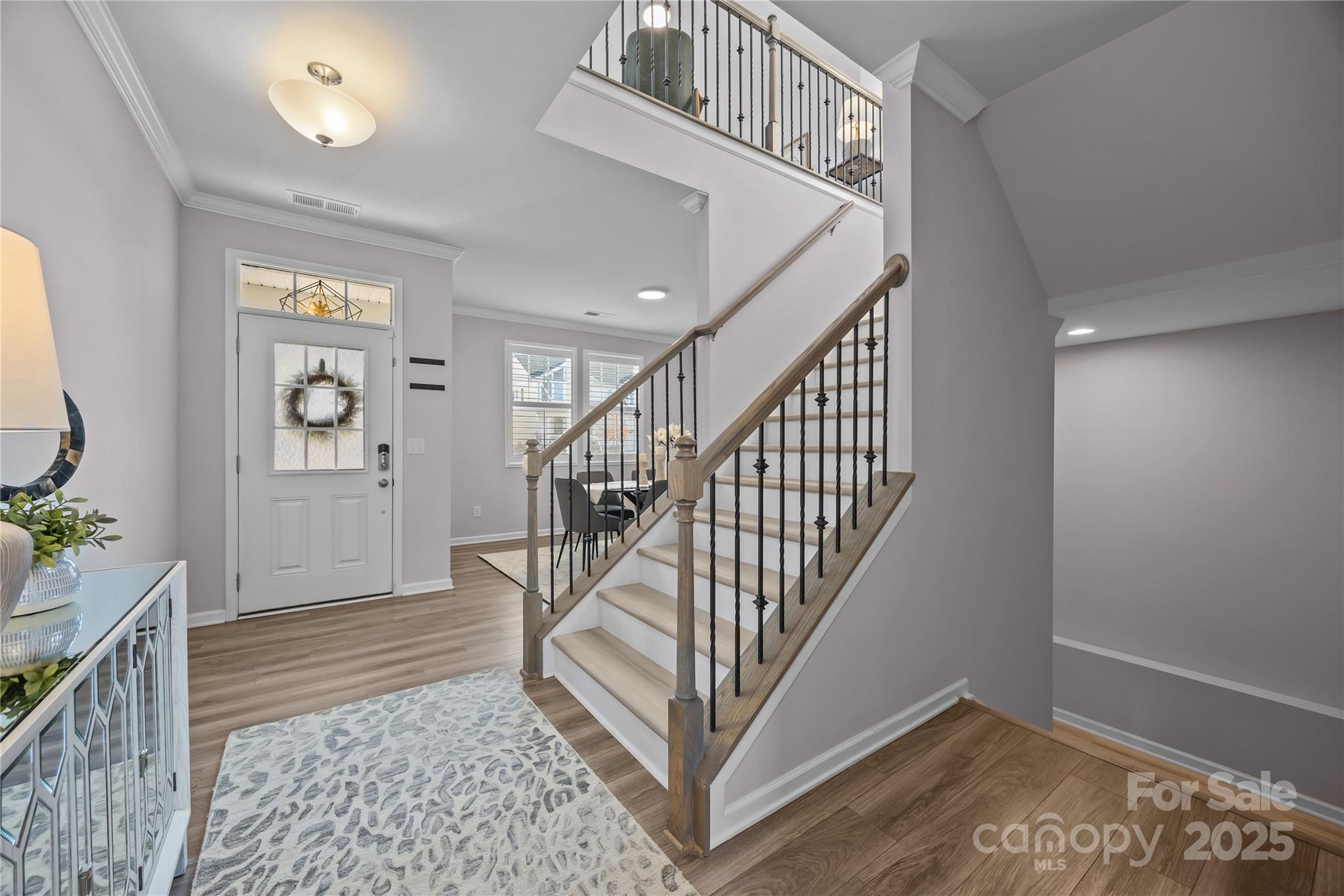 16124 Fieldstone Trace