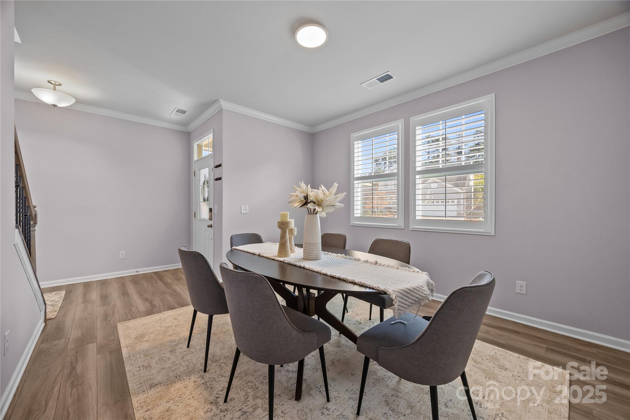 16124 Fieldstone Trace