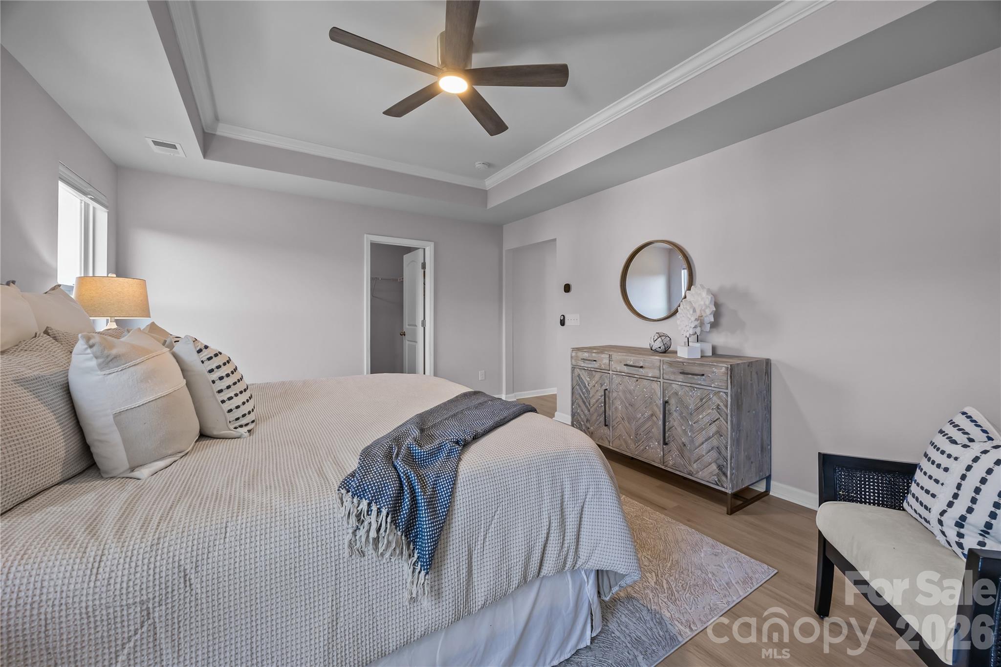 Ridgewater - Residential