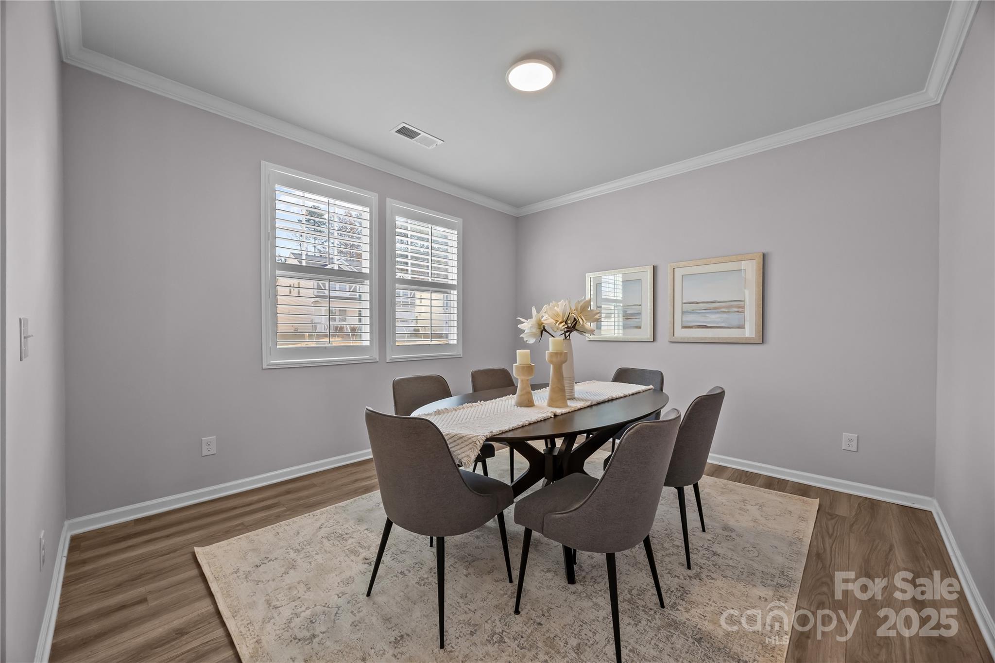 16124 Fieldstone Trace