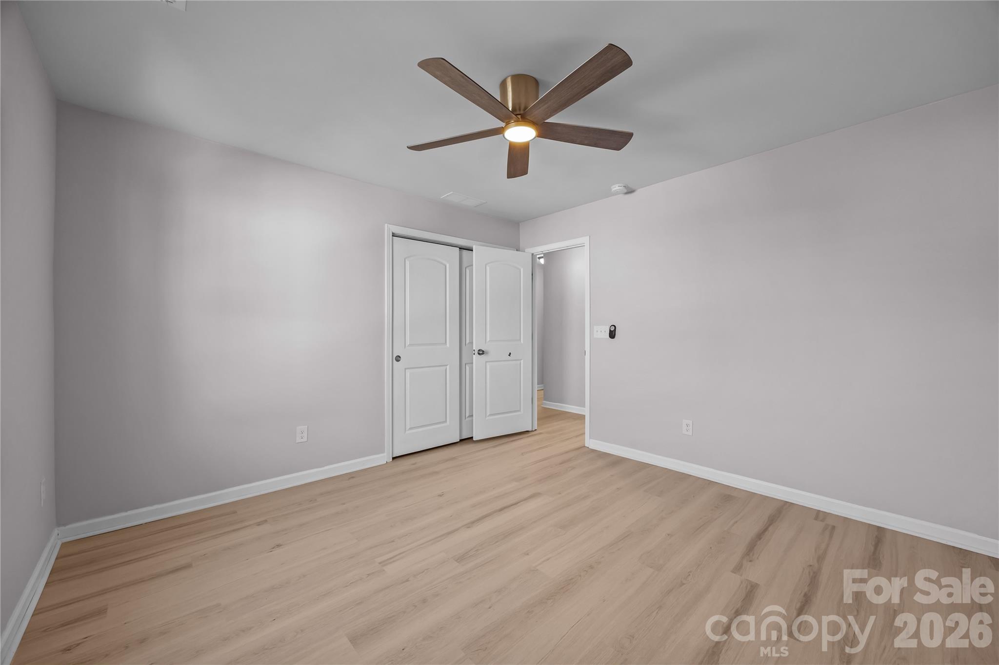 Ridgewater - Residential