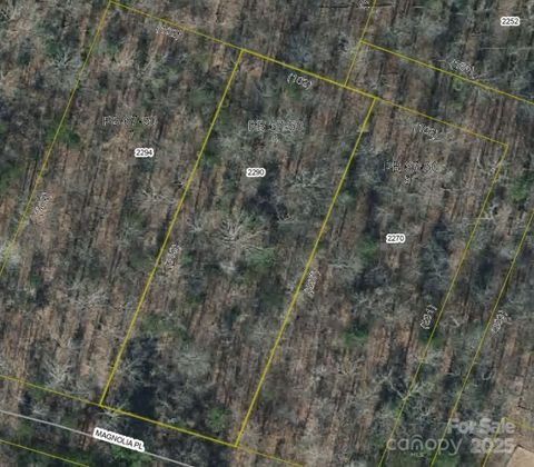 2290 Magnolia Place 6 Morganton NC 28655