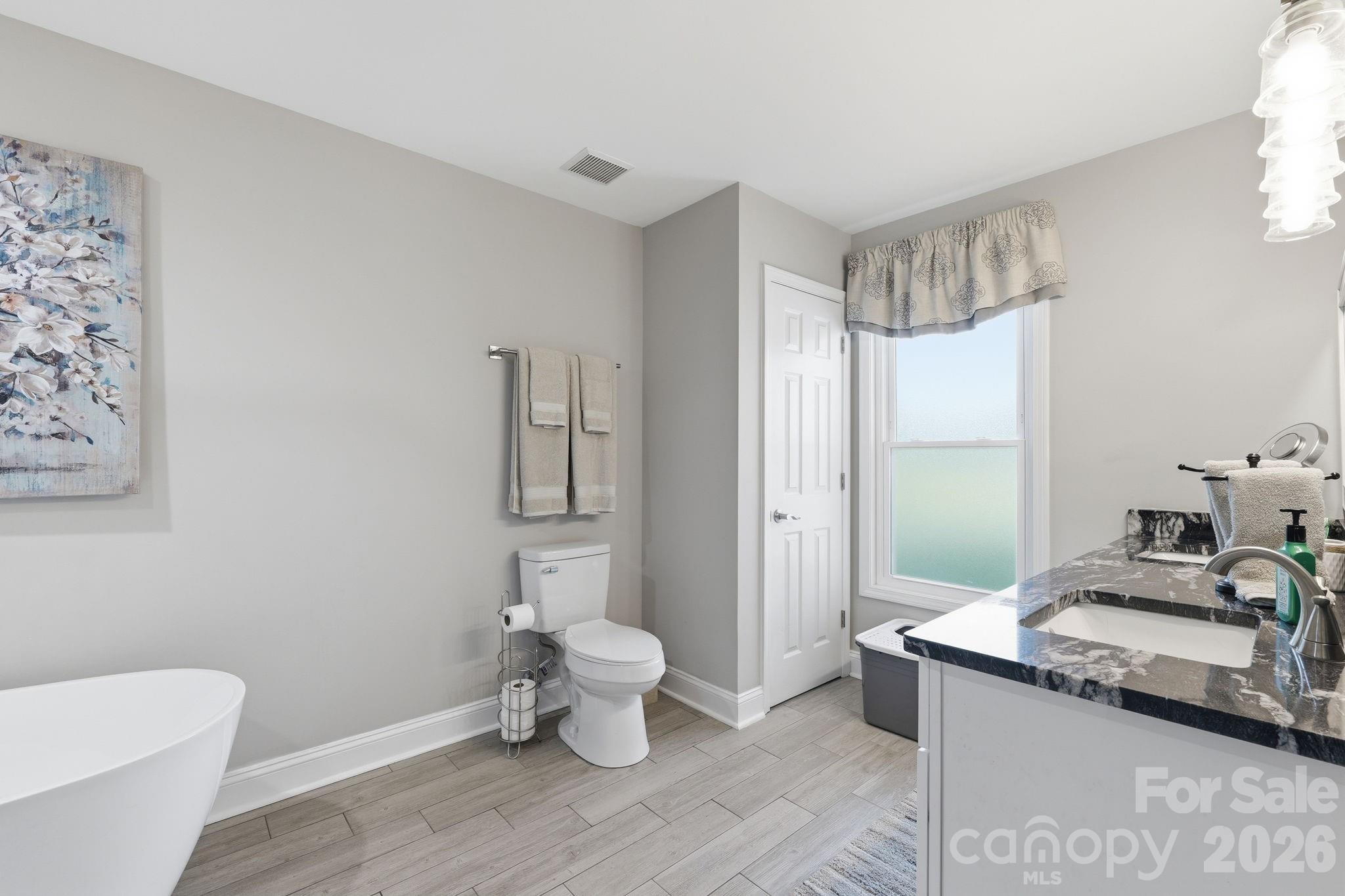 Pine Haven - Residential