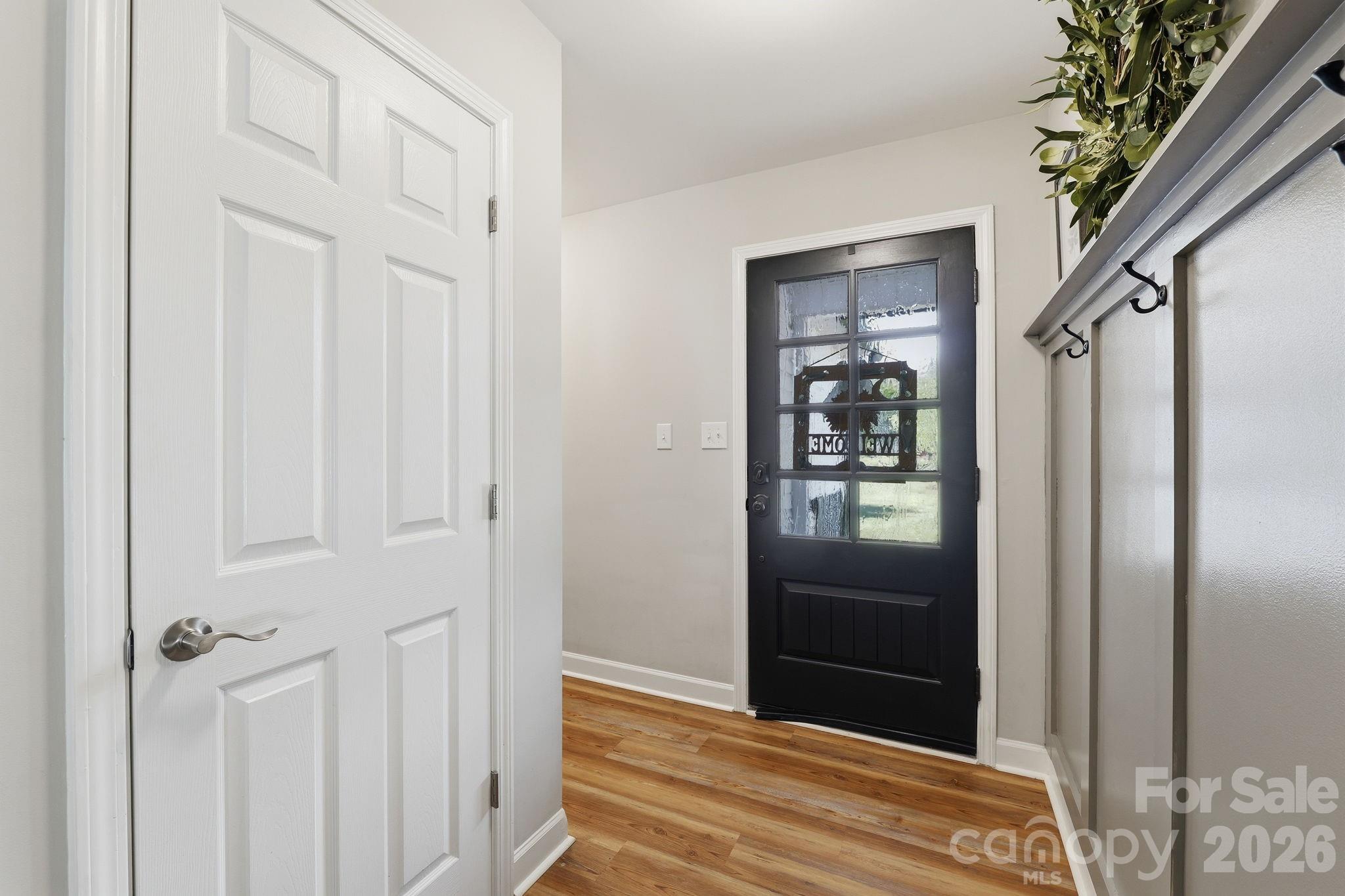 723 Pinehaven Circle