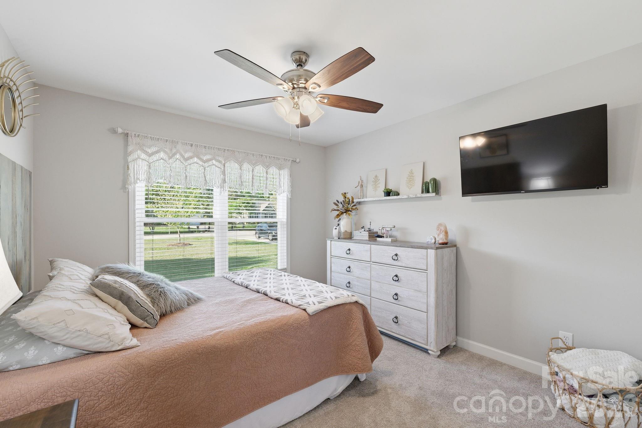 Pine Haven - Residential