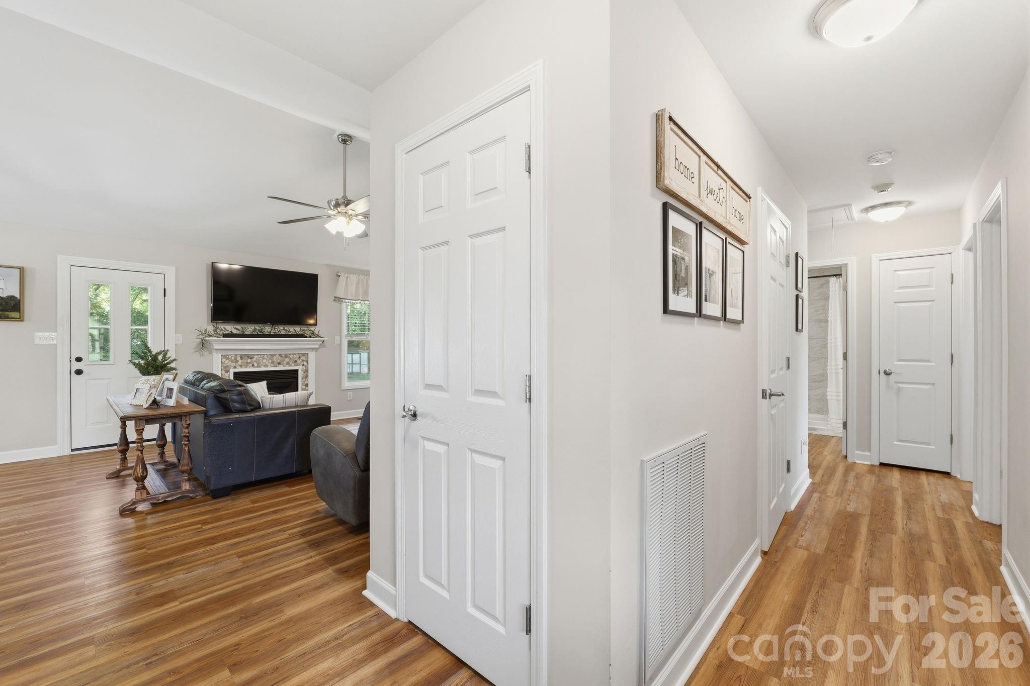 723 Pinehaven Circle