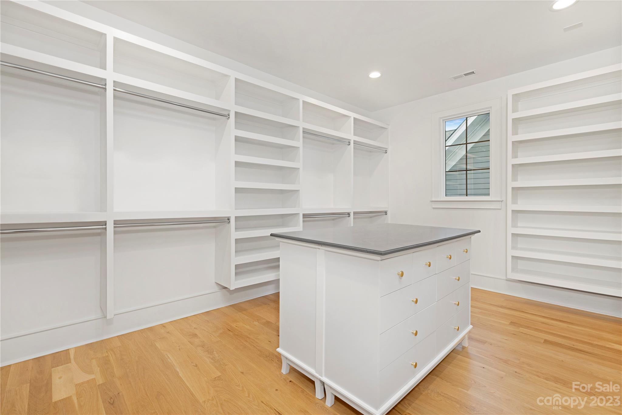 Sunset Hills - Residential