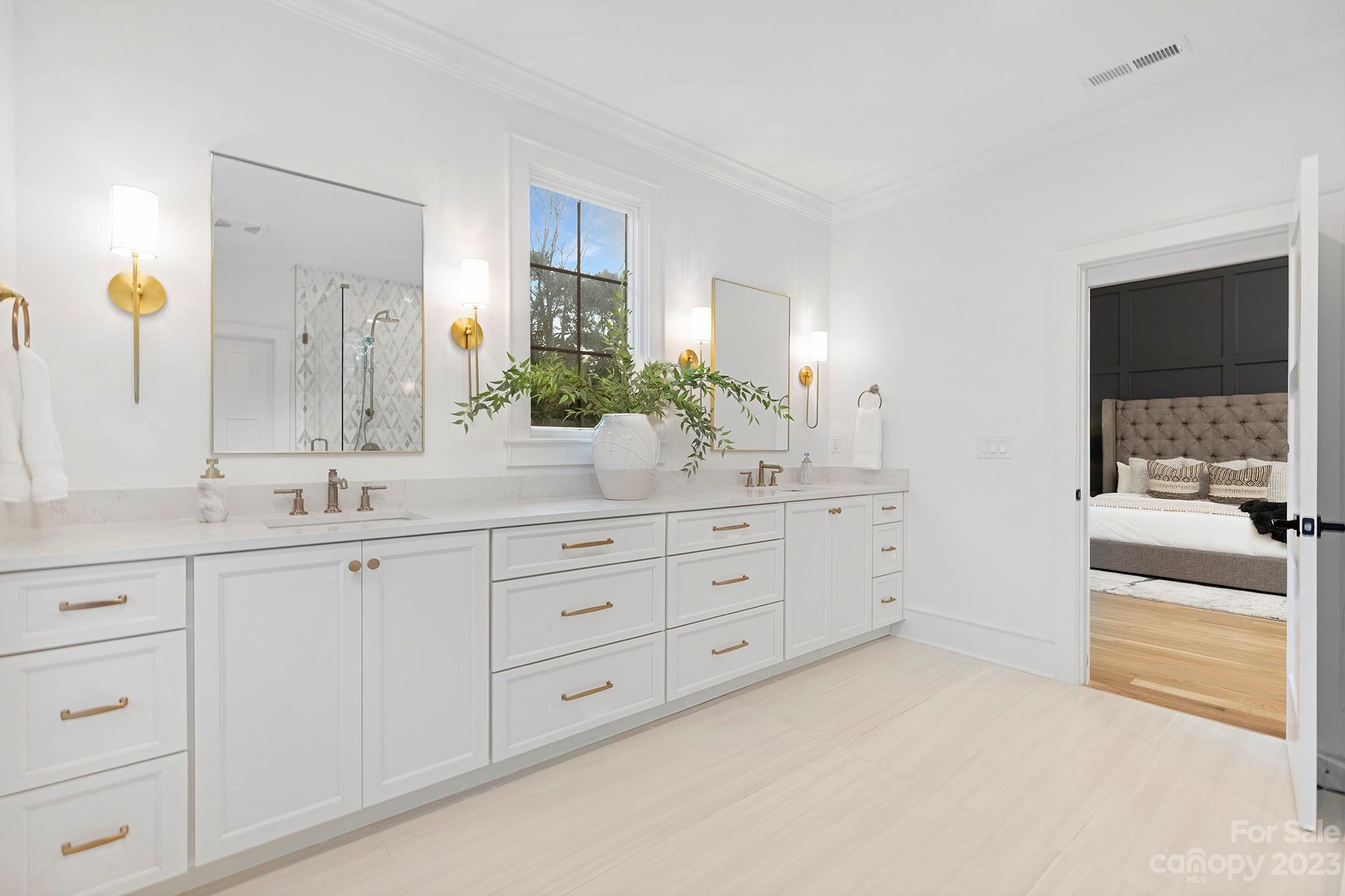 Sunset Hills - Residential