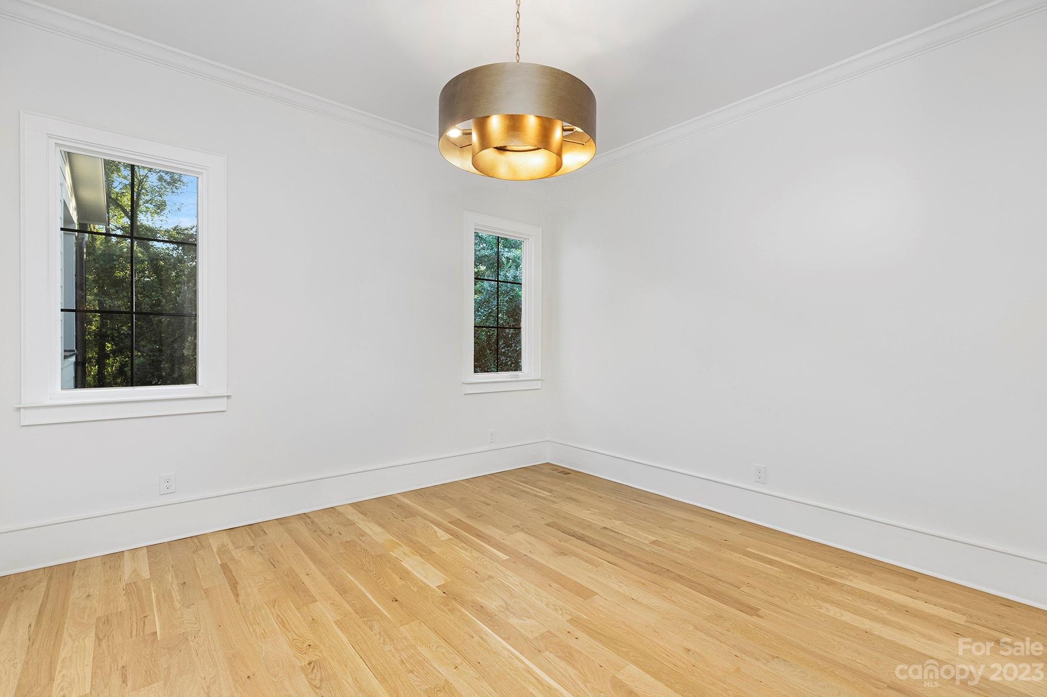 Sunset Hills - Residential