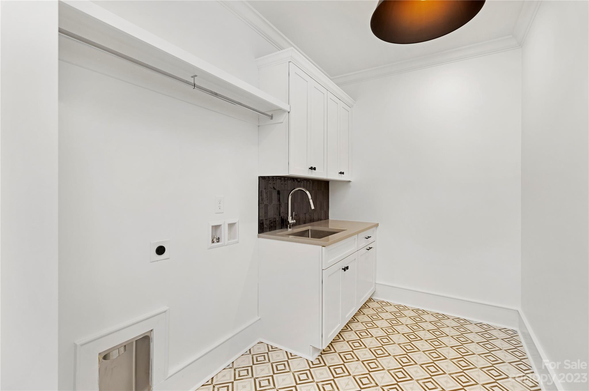 Sunset Hills - Residential