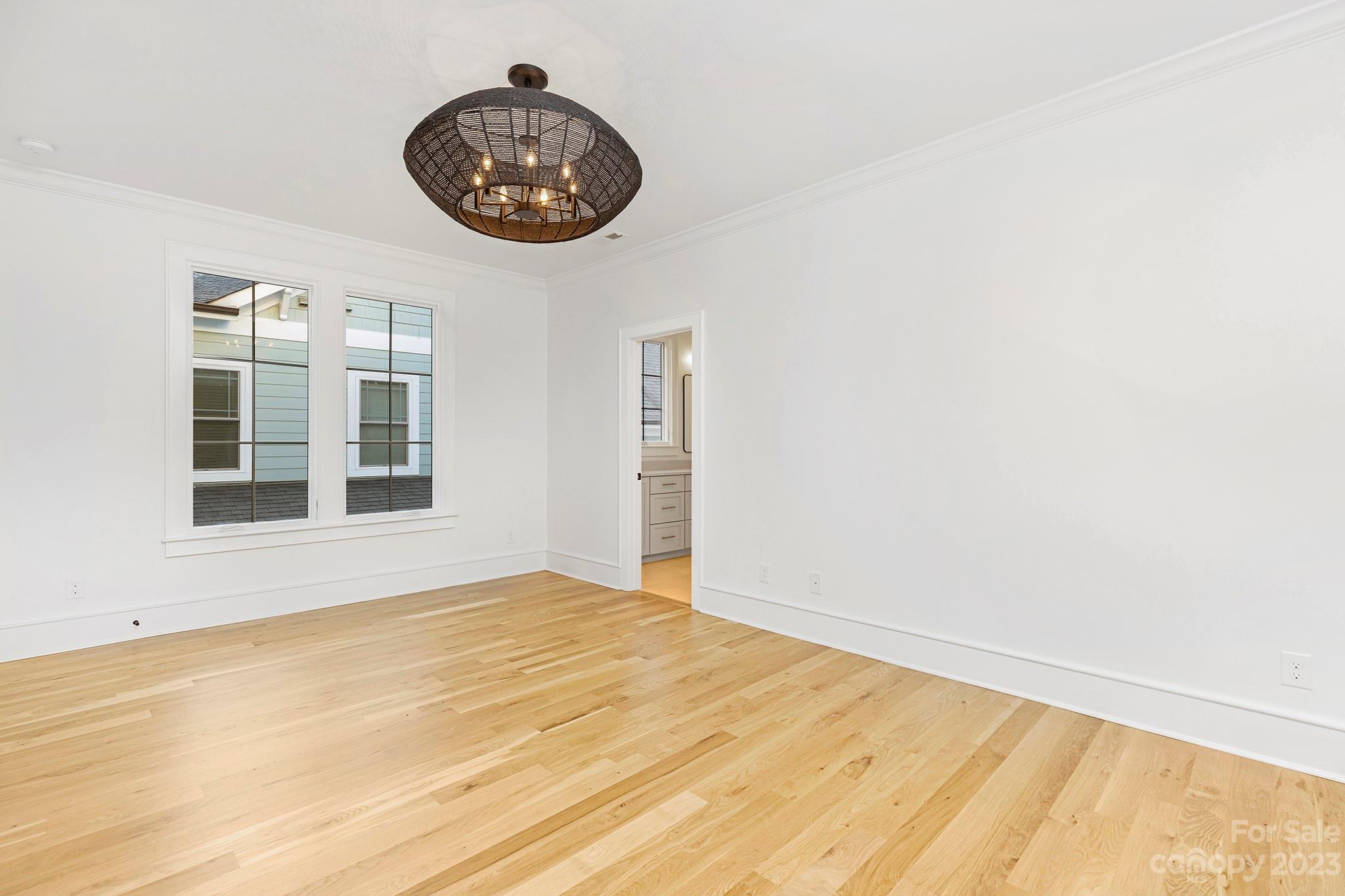 Sunset Hills - Residential