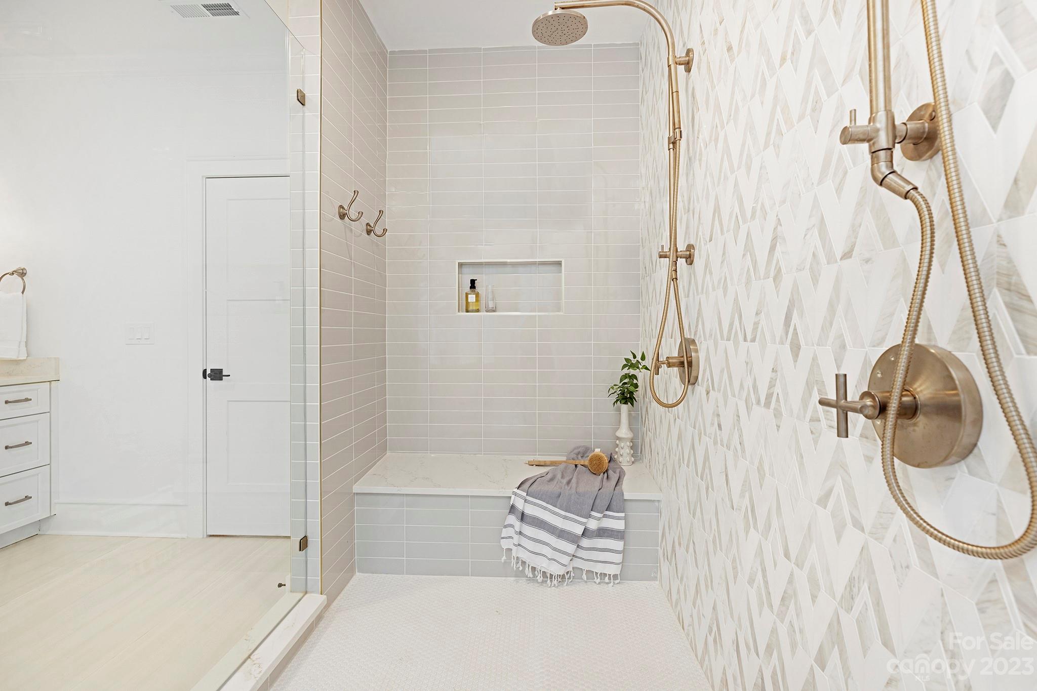 Sunset Hills - Residential