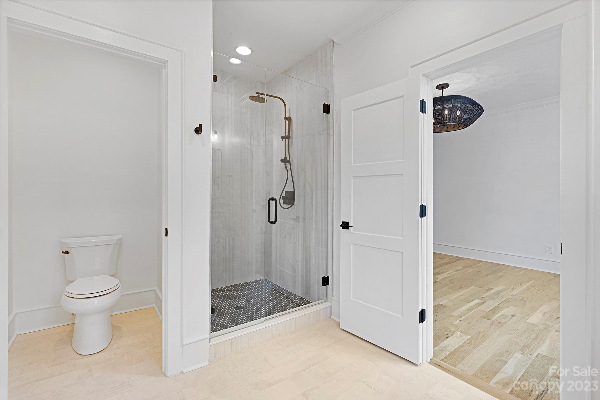 Sunset Hills - Residential