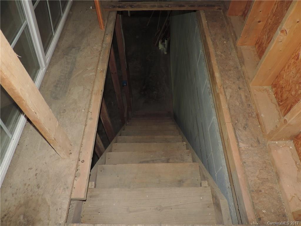 Ivy Hill - Residential