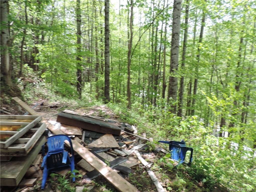 Ivy Hill - Residential